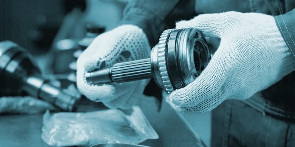 Reparatii cardane Brasov Reparatii cardane Brasov